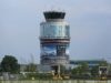 Airport Graz Tower